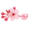pink dividers