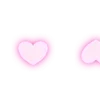 Эмодзи pink dividers