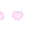 Эмодзи pink dividers