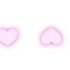 Эмодзи pink dividers
