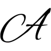 Font