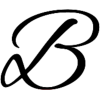 Эмодзи Font