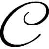 Эмодзи Font