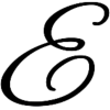 Эмодзи Font