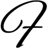Эмодзи Font