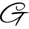 Эмодзи Font