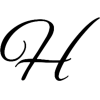 Эмодзи Font