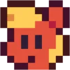 Pixel
