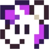 Эмодзи Pixel