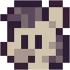 Эмодзи Pixel