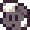 Эмодзи Pixel