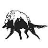 Эмодзи chroma