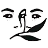 Эмодзи chroma