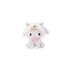 Cute aesthetic