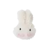 Эмодзи Cute aesthetic