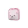 Эмодзи Cute aesthetic
