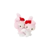 Эмодзи Cute aesthetic