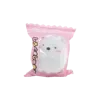 Эмодзи Cute aesthetic