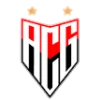 Эмодзи Pack Nande Kim
