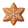 Эмодзи New Year