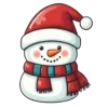 Эмодзи New Year