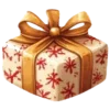 Эмодзи New Year