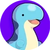 Эмодзи PALWORLD