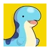 Эмодзи PALWORLD