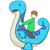 Эмодзи PALWORLD