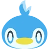 Эмодзи PALWORLD