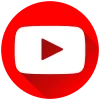 PalychVPN