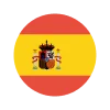 Эмодзи PalychVPN