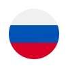 Эмодзи PalychVPN