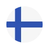 Эмодзи PalychVPN