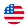 Эмодзи PalychVPN