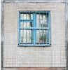 Эмодзи Mixed