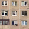 Эмодзи Mixed