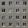 Эмодзи Mixed