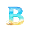 Эмодзи время отпуска