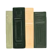 Paperfontby Dari Font