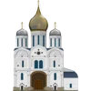 Пасха