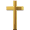 Эмодзи Пасха