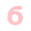 Эмодзи Pastel Alphabet Mommy athenaeum font emoji