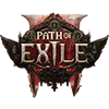 Path of Exile