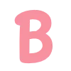 Эмодзи Шрифт