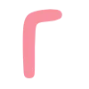 Эмодзи Шрифт