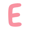 Эмодзи Шрифт