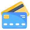 Payment Methods