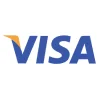 Эмодзи Payment Methods
