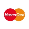 Эмодзи Payment Methods